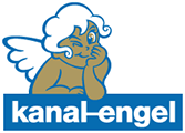 Kanal-Engel AG